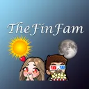 The Fin Fam