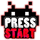 Press Start