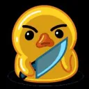 Stabby inc