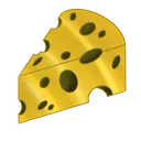 CheeseZocker | Discord