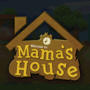 Mama's House: Shop Server Icon