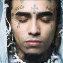 Lil Pump