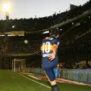Clauditoboca