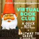 Garden Party Vampires