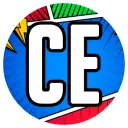 COD Y MAS ESPAÑOL