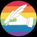The Writing Hub icon