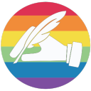 The Writing Hub