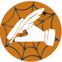 Discovery icon for The Writing Hub Discord server