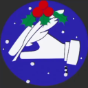 Discovery icon for The Writing Hub Discord server