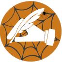The Writing Hub icon