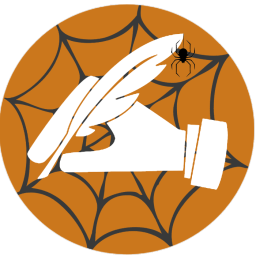 Discovery icon for The Writing Hub Discord server