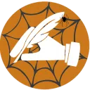 The Writing Hub