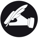 Discovery icon for The Writing Hub Discord server