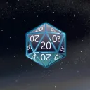Optimal Illusion Studios