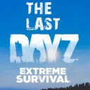 The Last Dayz -hardcore survival-