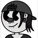 HEXD_TV Stream Discord