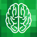 Genius Machine (DESATIVADO)