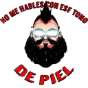 El pantano del Mago