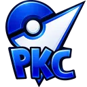 PokeCrazyXYZ