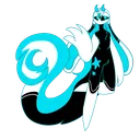 Sᴘᴀʀᴋᴀᴡs