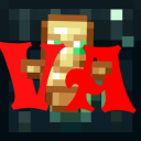 Vanilla Anarchy (Minecraft) Discord Server Icon