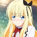 Otro Server Otaku