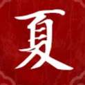 XYZ Clan
