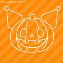 Discovery icon for ‧₊˚ ➹ benevolence ➹ ‧₊˚ 『 autumn revamp 🎃』 Discord server