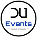 DU Events