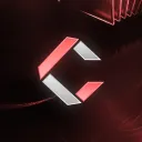 RedM Community