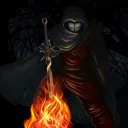 Apkinz' Keep
