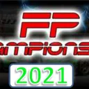 FAST PEOPLE CHAMPIONSHIP