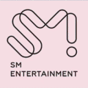 ★☆ SMEntertainment ! #jaehyunfanclub !!