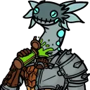 Monster Hunter: You're Telling Me Monster's Hunted This World
