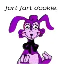 ✨pure Chaos✨'s icon