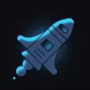    cosmic café    Discord Server Icon