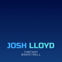 Josh Lloyd fantasy basketball icon
