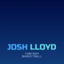 Josh Lloyd fantasy basketball icon