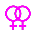 Lesbian Content