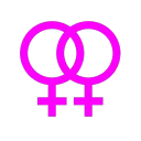 Lesbian Content