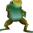 phroge army 🐸's icon