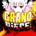 Grand Piece Discord Server