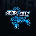 Scorpeo's Server