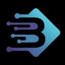 Bonjour! Technology