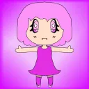 Falconimation's Twitch Server!