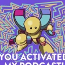 You Activated My Discord!
