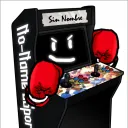 No-Name eSports