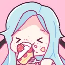 ♡ it's cake time ♡