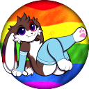 Discovery icon for Bubz Club Discord server