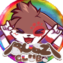 Bubz Club